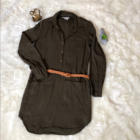 LACOSTE dress🐊 - Picture 8 of 8